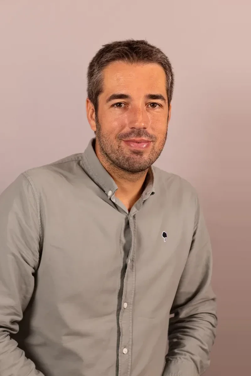 Jean-Charles Petithory