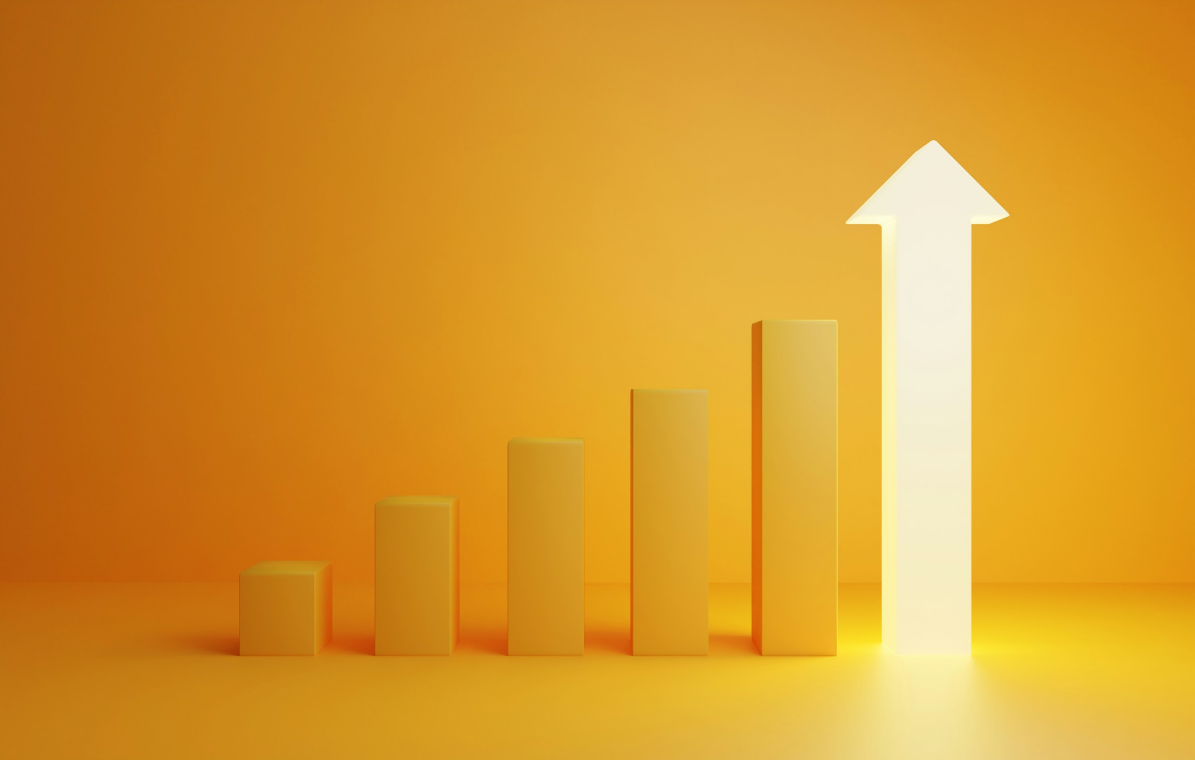 The Complete Meta Ads Audit: How to Find What's Actually Broken