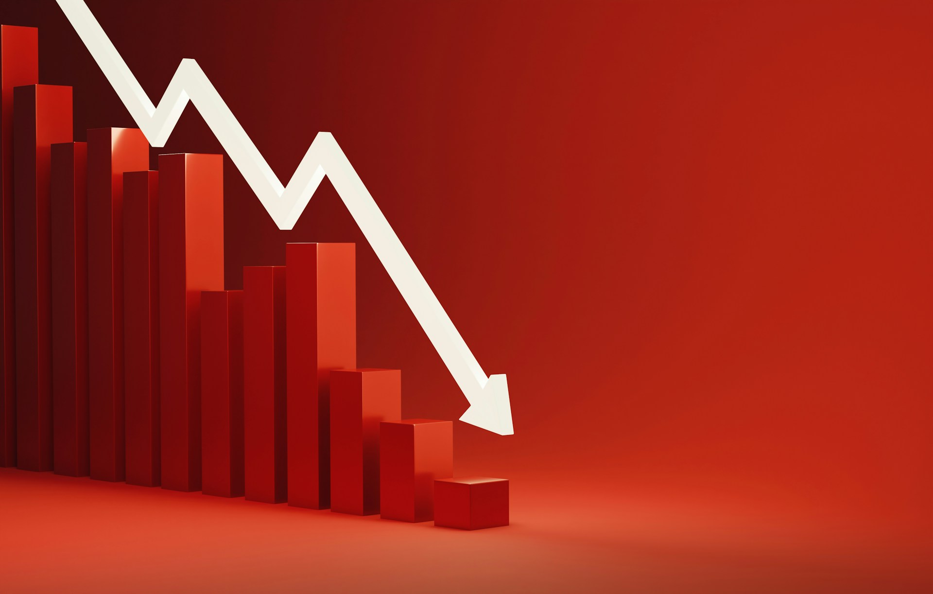 Meta Advantage+ Is Underperforming. Here's Why — and What to Actually Fix.