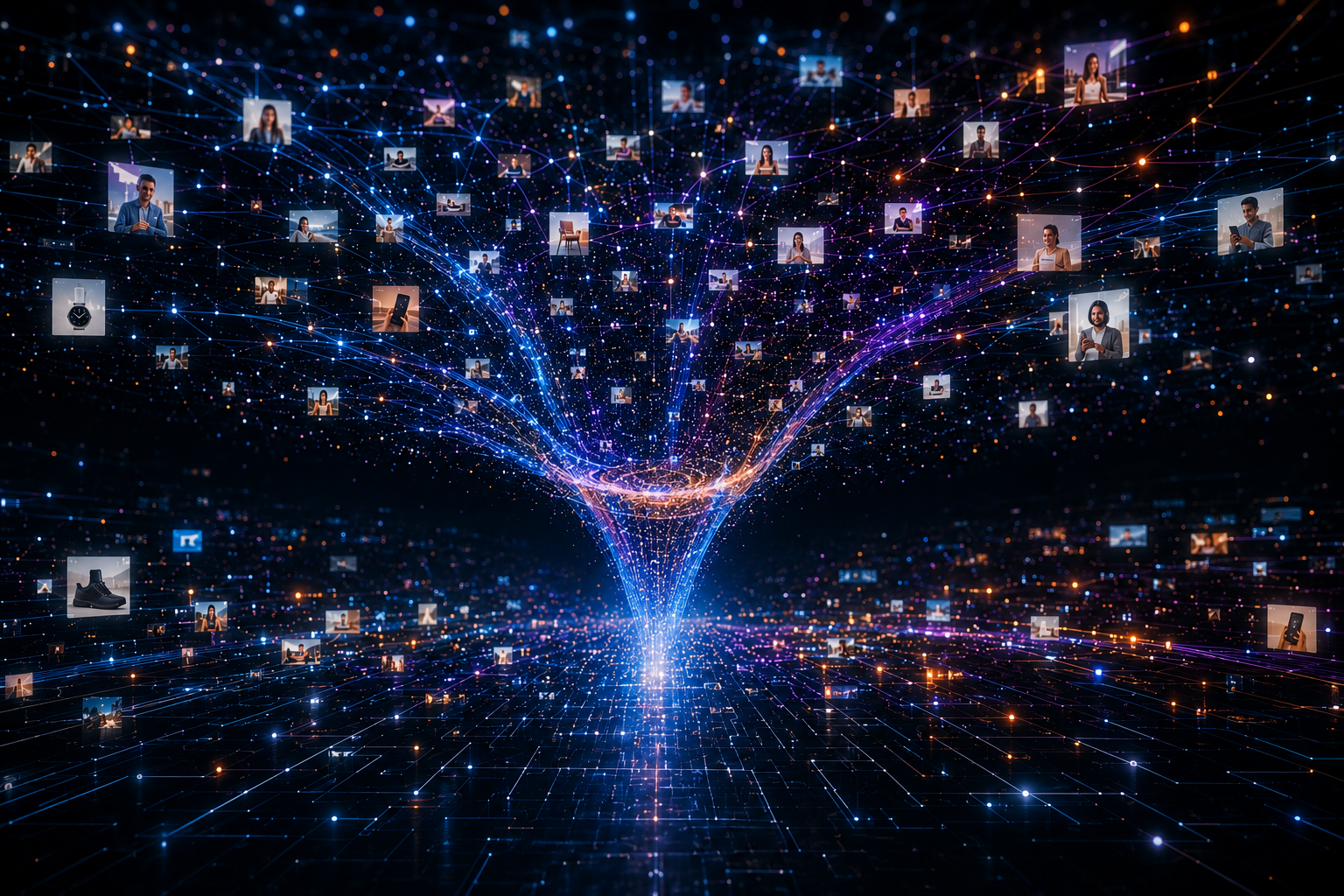 How to Audit Your Meta Ads for the Andromeda Era
