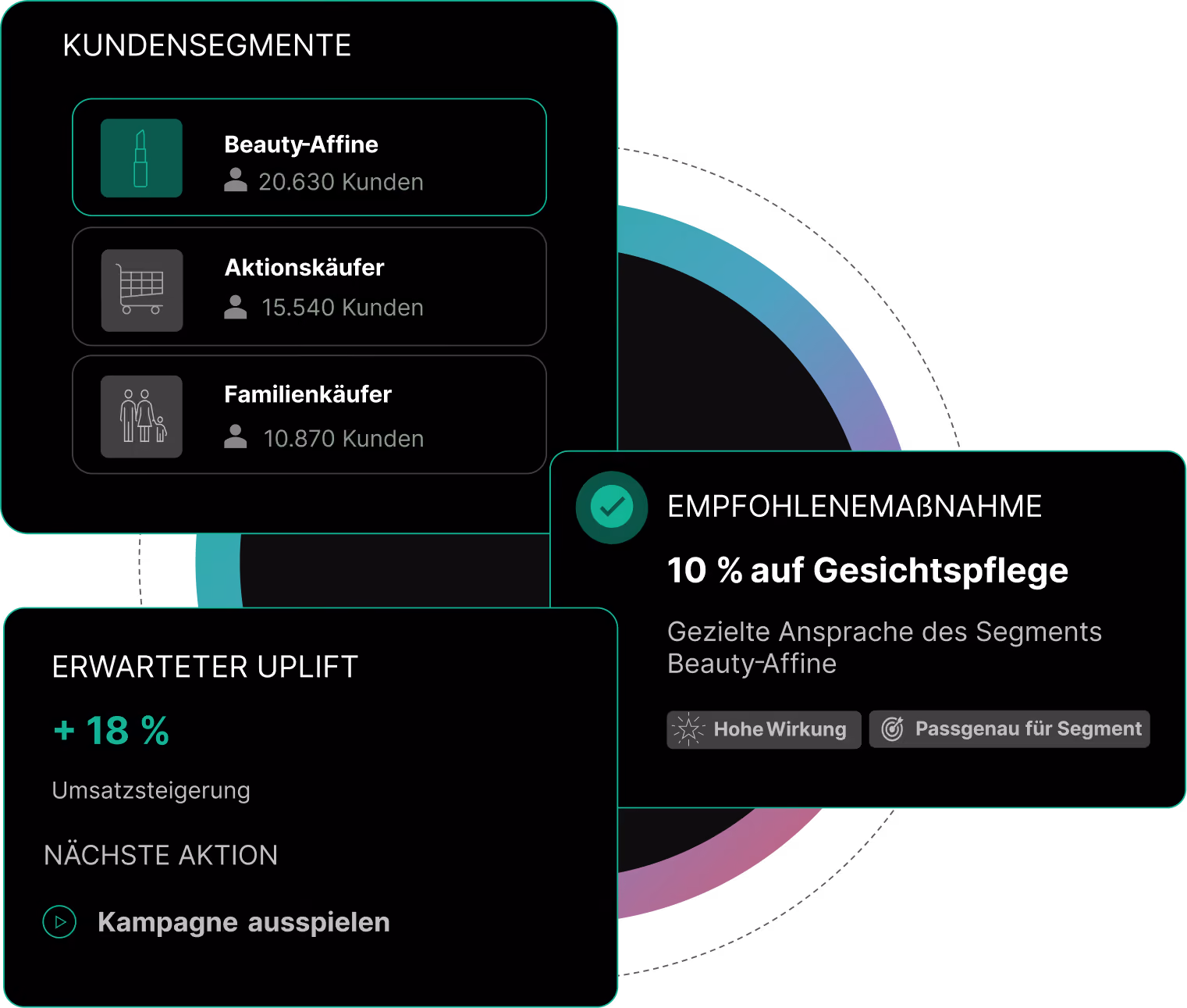 Features Image