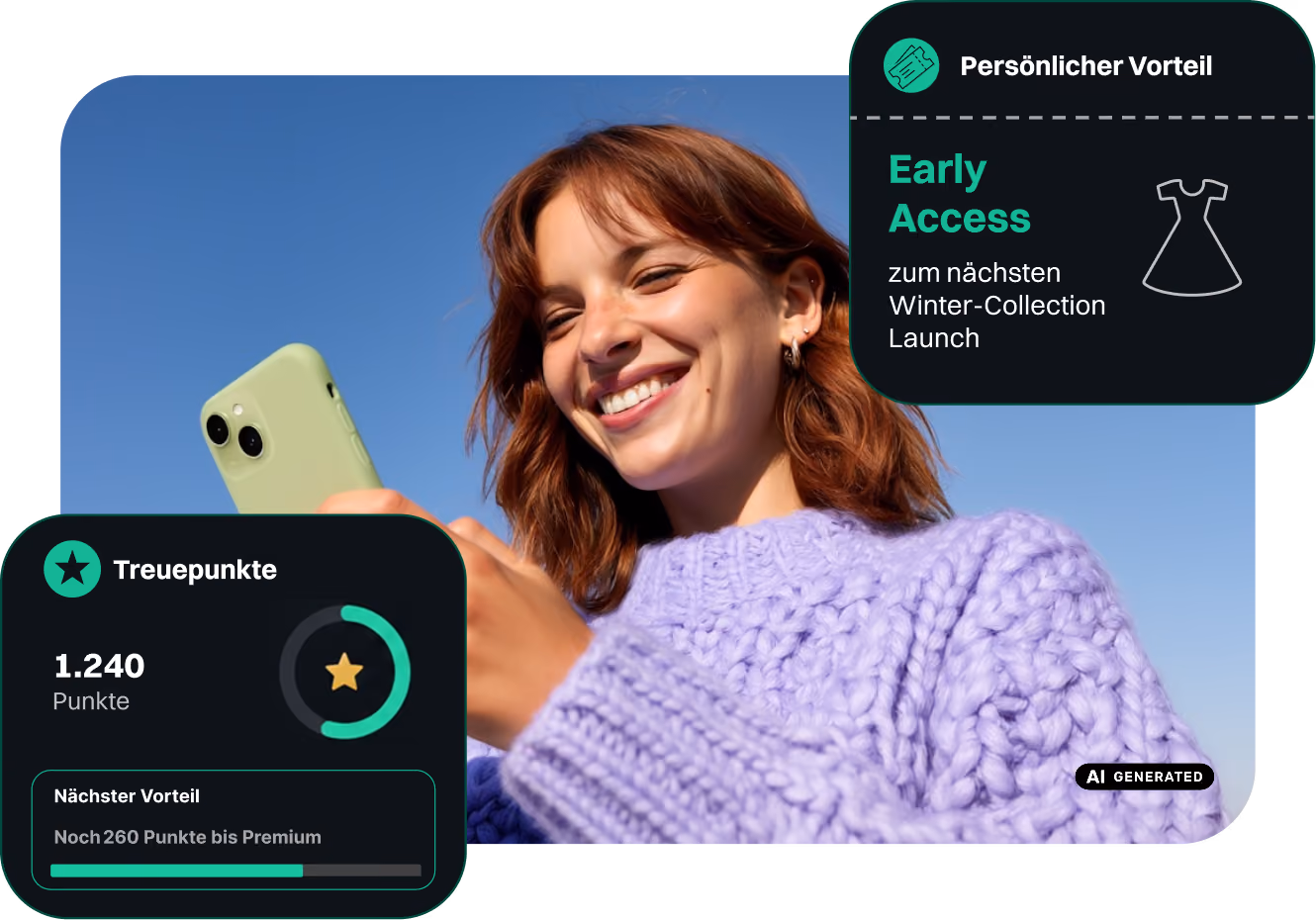 Features Image