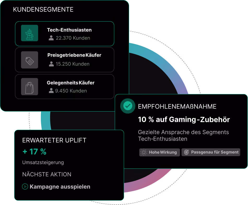 Features Image