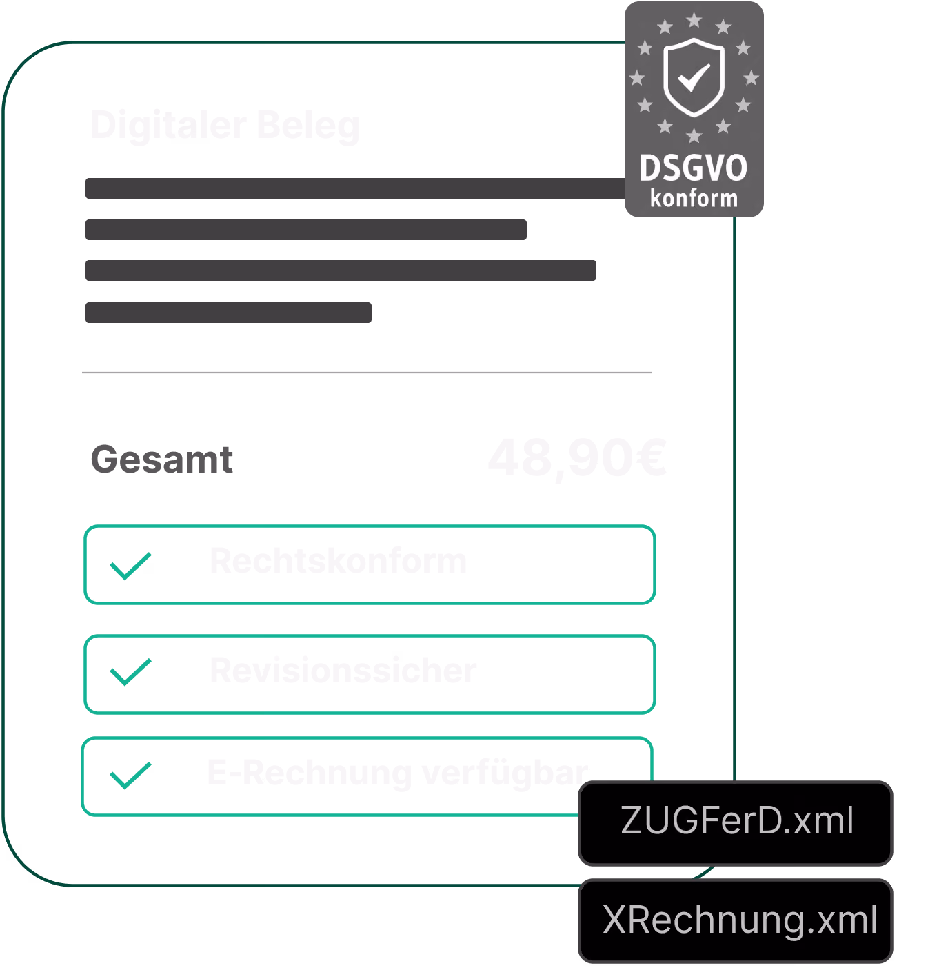 Features Image