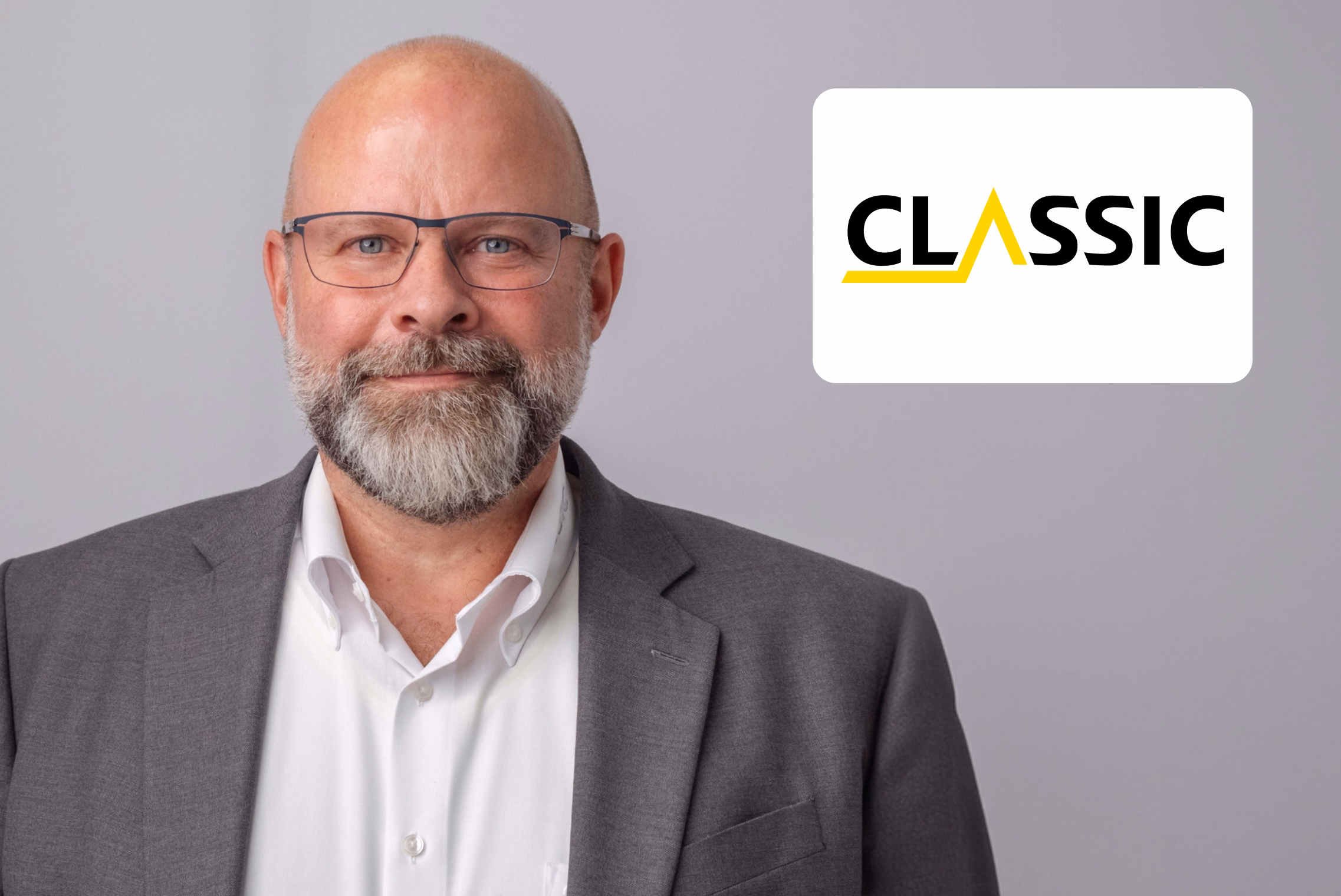 Neuer Kommunikationskanal für über 190 Classic-Tankstellen