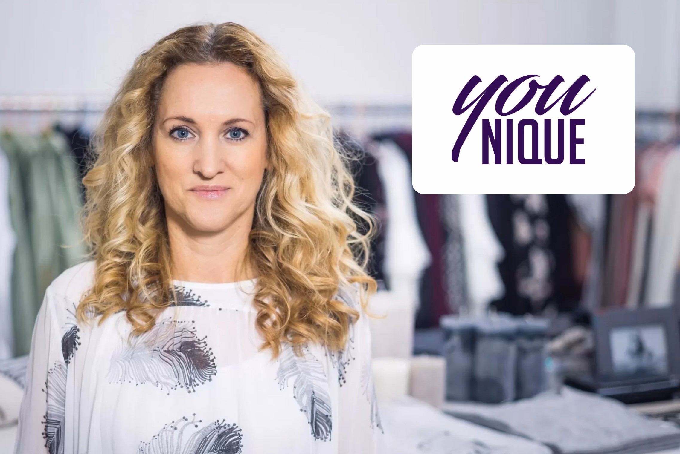 Modeboutique beschleunigt Retouren mit digitalen Kassenbons deutlich