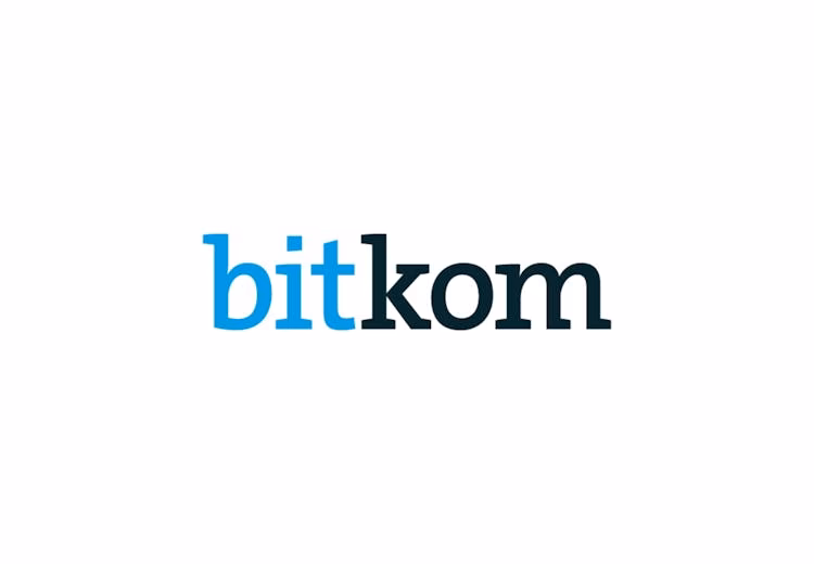Pressebild: Lea Frank: Mitglied des Vorstands Bitkom e.V. – AK Handel