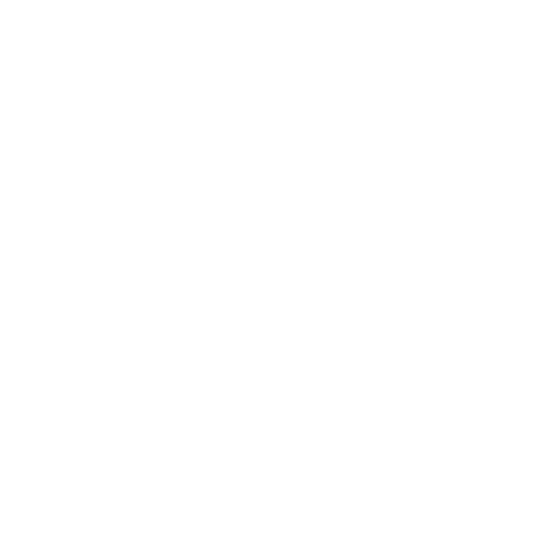 CRBN Architecture home page icon. Architecture for the bold.