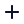 plus icon