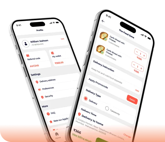 App Screen Cta Image