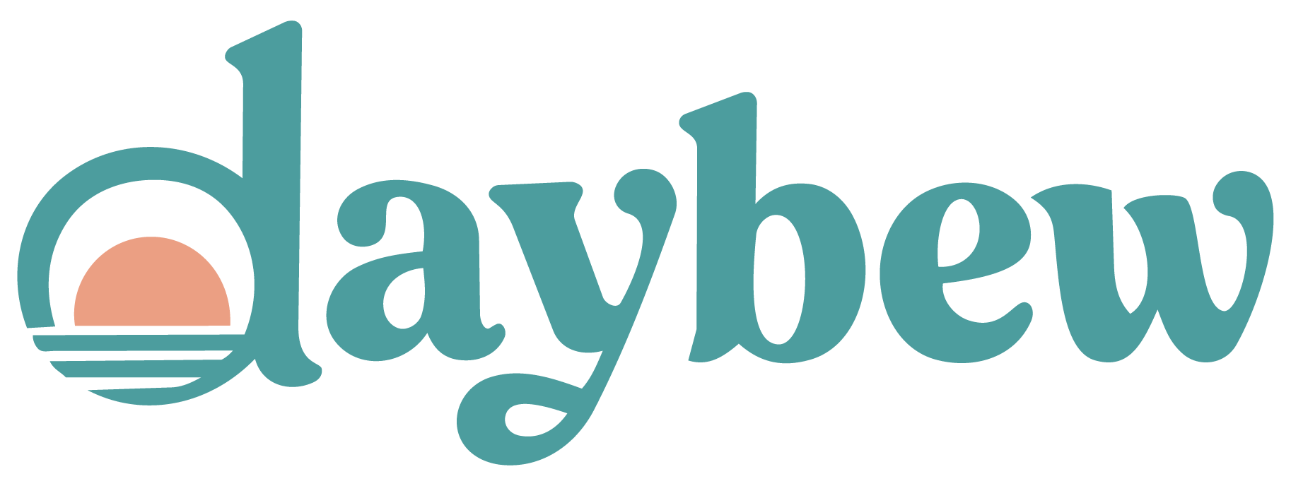 Header Logo Image