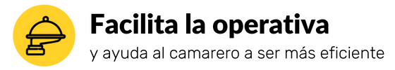 pagamento-na-mesa-vantagem2