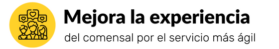 pagar com o telemóvel restaurante