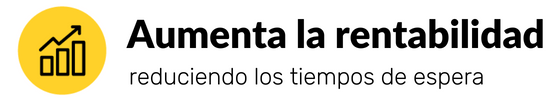 pagamento-na-mesa-vantagem4