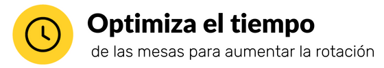 cover-at-table-vantagem1