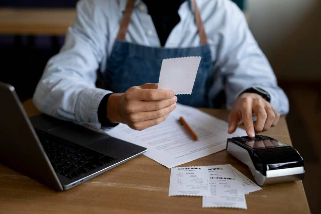 restaurant-reservation-commissions-invoice