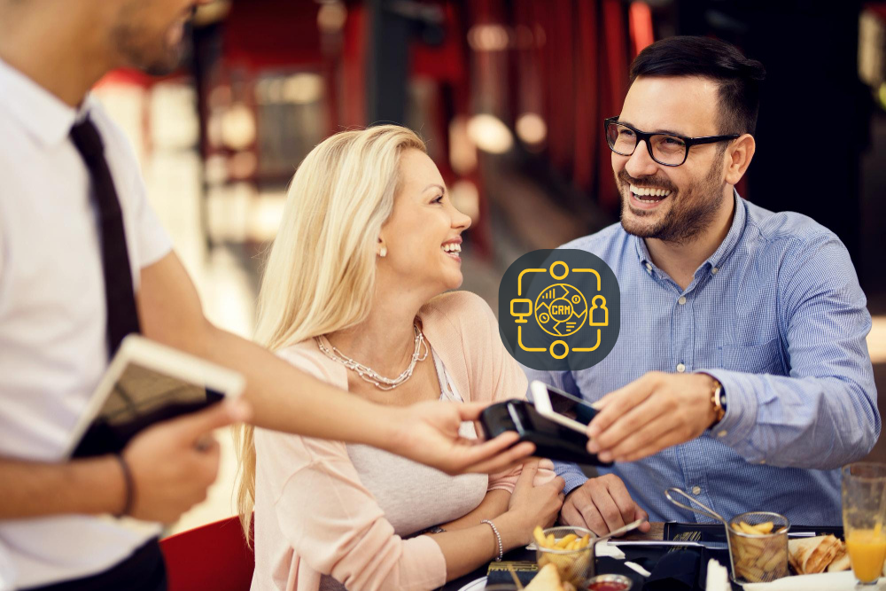 crm-tpv-restaurante
