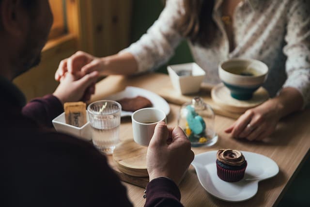 iso standards for restaurants