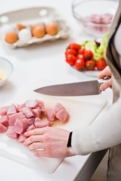 food safety systems
