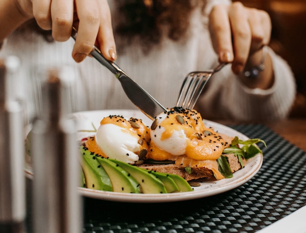 restaurant food safety