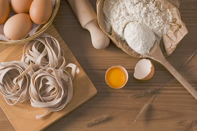 como controlar el inventario de un restaurante