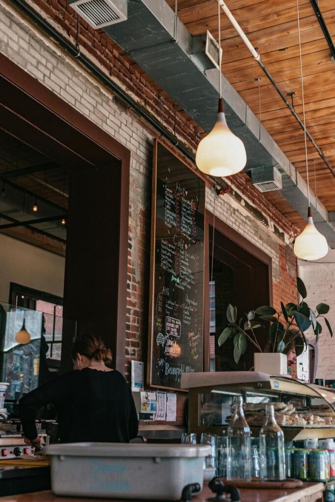 promotion ideas for restaurants