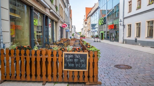 promotion ideas for restaurants