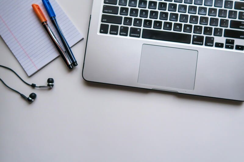 Online Reservation Systems