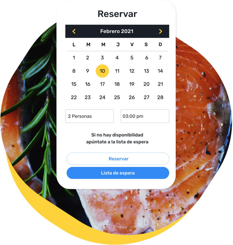 miglior software ristorante