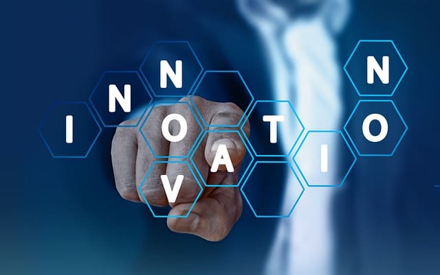 migliorare il servizio delivery