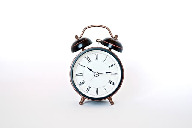 mejorar el tiempo de espera en restaurantes