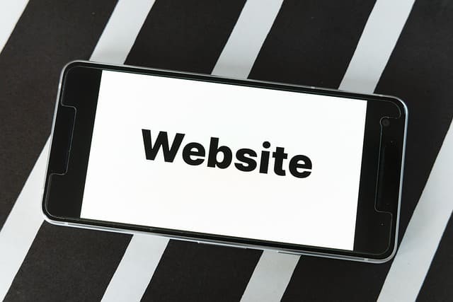 seo restaurante