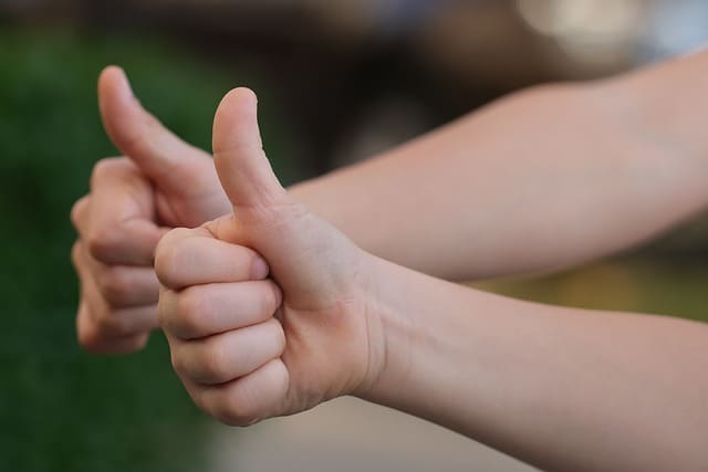 exemplos de avaliações positivas de restaurantes