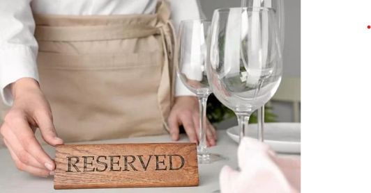 presença online restaurante