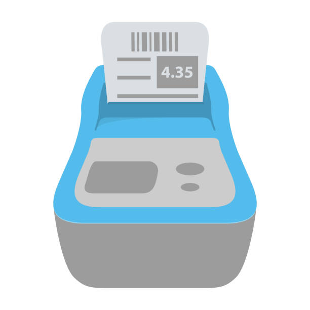 pagamento elettronico tpv