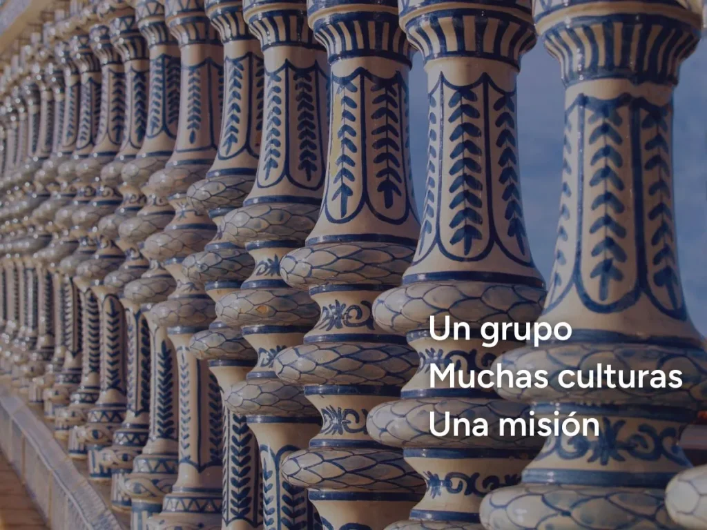 covermanager-zenchef-union-culturas