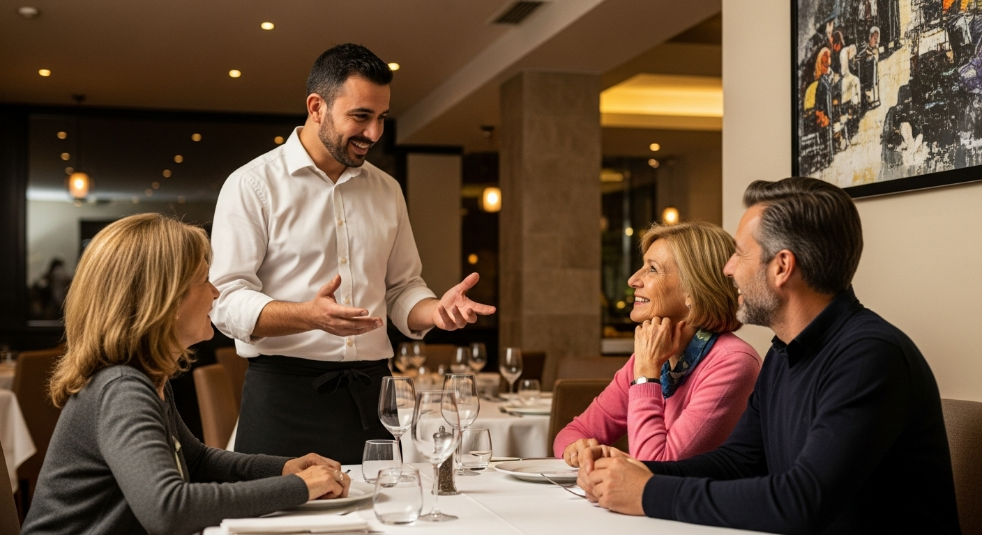 emotional-loyalty-restaurant