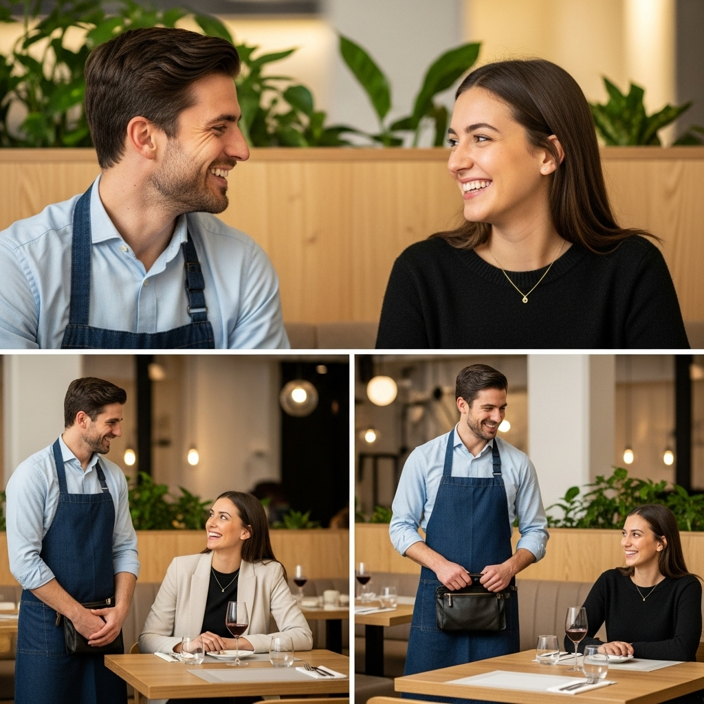 LealtadEmocionalClienteRestaurante