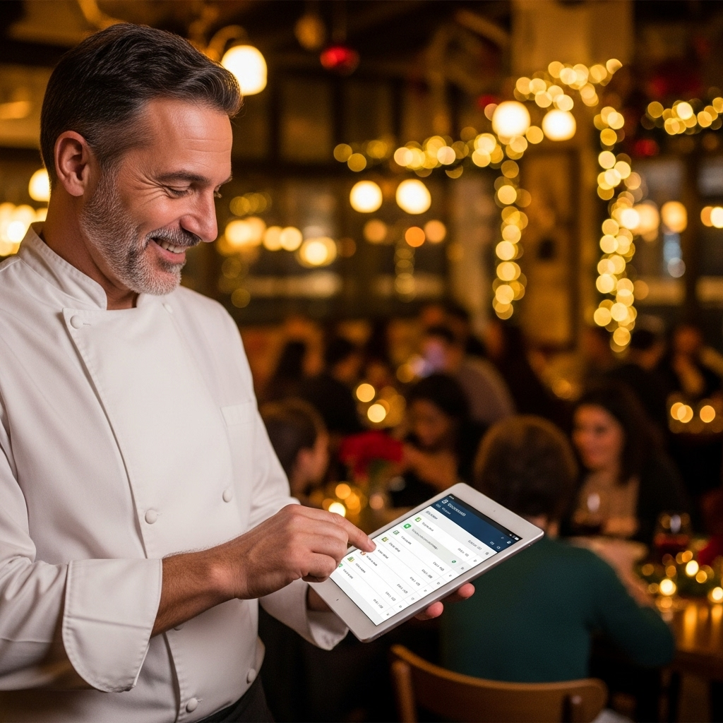 reservation-management-technology-christmas