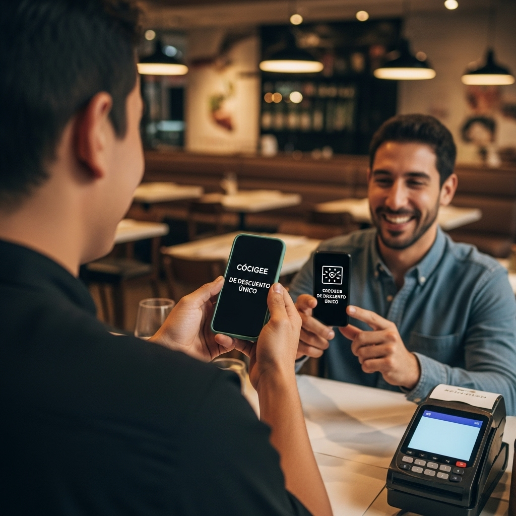 Measuring influencer marketing ROI