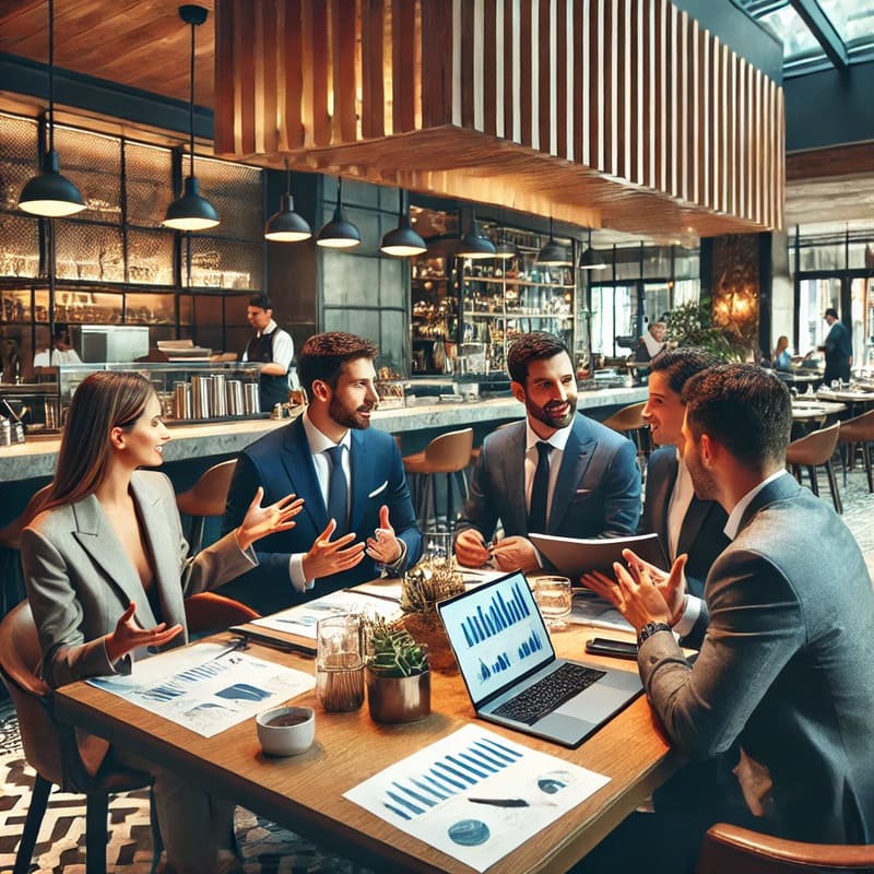 personalized incentive programs