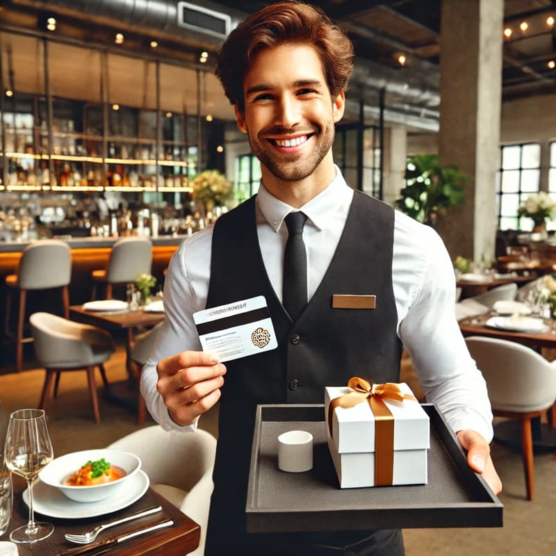 rewards loyalty programs
