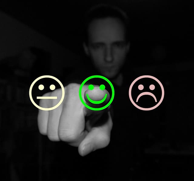 Estrategias de fidelización para clientes de restaurantes