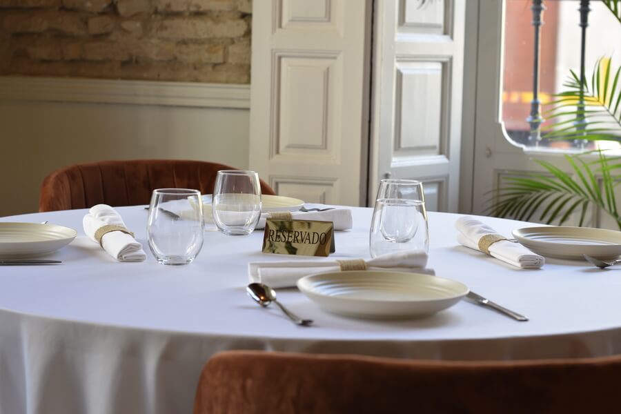 no-shows restaurant