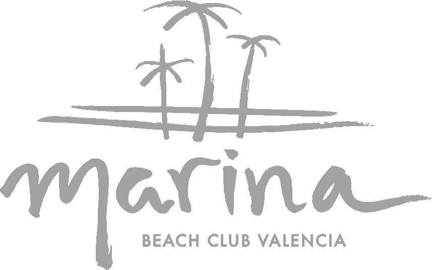 Marina Beach