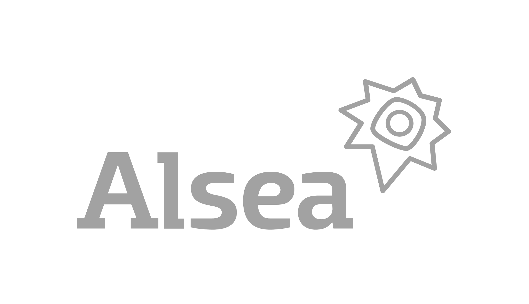 Alsea