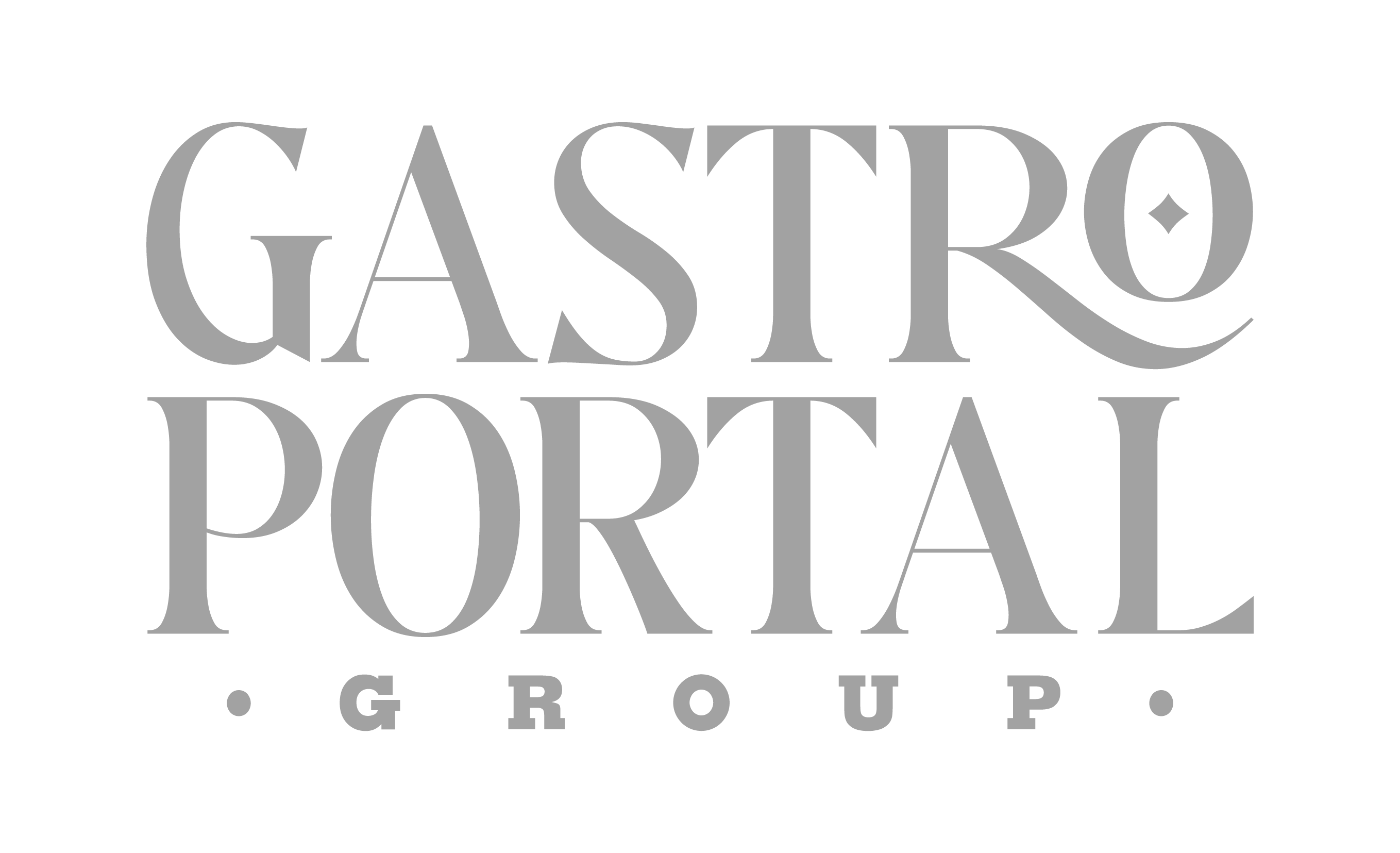 Gastroportal