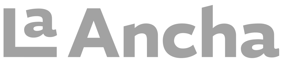 La Ancha