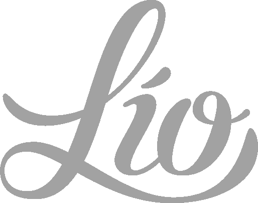 Lío Group