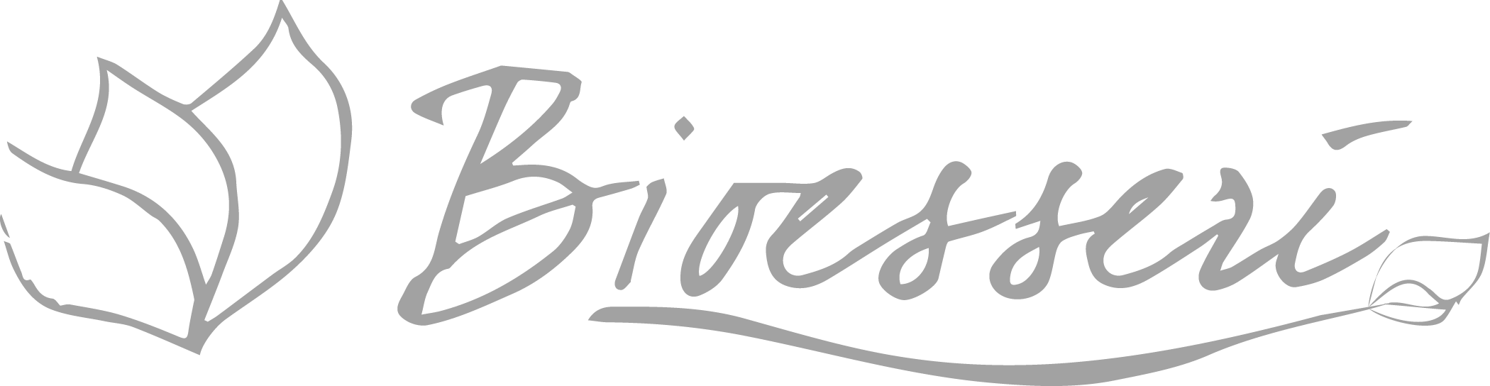 Group Bioesseri